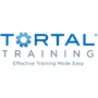 Tortal Training Software Tool