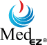 MedEZ Software Tool