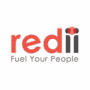 Redii Software Tool