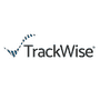 Trackwise Digital Software Tool