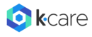 KCare Software Tool