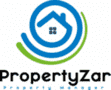 PropertyZar Software Tool