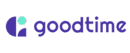 GoodTime Software Tool