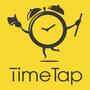 TimeTap Software Tool