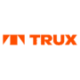 TRUX Software Tool