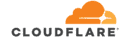 Cloudflare