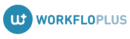 WorkfloPlus