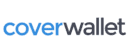 CoverWallet