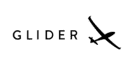 Glider AI Software Tool