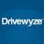 Drivewyze Software Tool