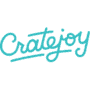 Cratejoy Software Tool