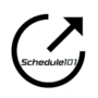 Schedule101 Software Tool