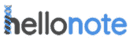 HelloNote