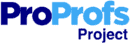 ProProfs Project Software Tool