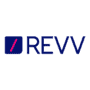 Revv Software Tool