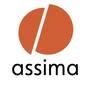 Assima Software Tool