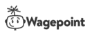 Wagepoint Software Tool