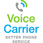 Voice Carrier Software Tool