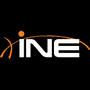 INE Software Tool