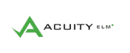 Acuity ELM Software Tool