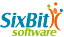 SixBit Software Software Tool