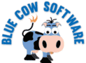 Blue Cow Software Software Tool