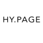 Hy.page Software Tool