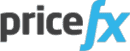 Pricefx Software Tool