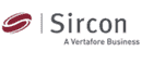 SIRCON