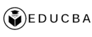 eduCBA Software Tool