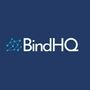 BindHQ Software Tool