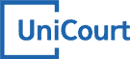 UniCourt Software Tool