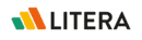 Litera Software Tool