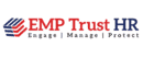 EMP Trust Software Tool