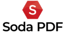 Soda PDF