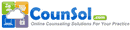 CounSol