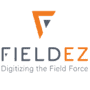 FieldEZ Software Tool