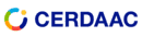 CERDAAC Software Tool