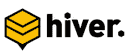 Hiver Software Tool