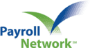 Payroll Network Software Tool