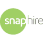 SnapHire Software Tool