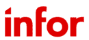 Infor CPQ