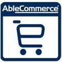 AbleCommerce Software Tool