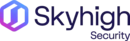 Skyhigh CASB