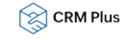 Zoho CRM Plus