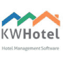 KWHotel Software Tool