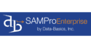 SAMPro Enterprise Software Tool