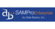 SAMPro Enterprise