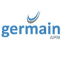 germain APM Software Tool