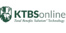 KTBSonline Software Tool